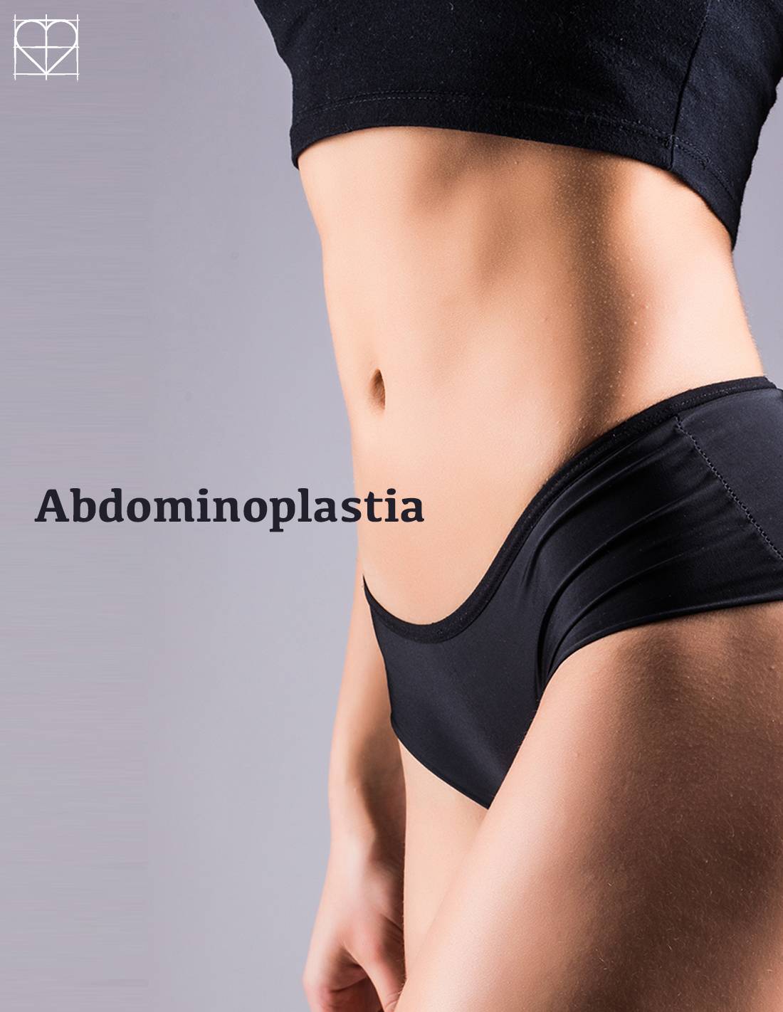 Abdominoplastia. Formas de reducir la hinchazón. - Estética Madrid