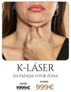 K-Laser