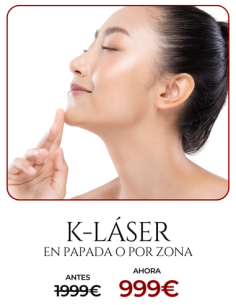 K-Laser