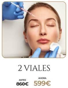 2 Viales Mayo