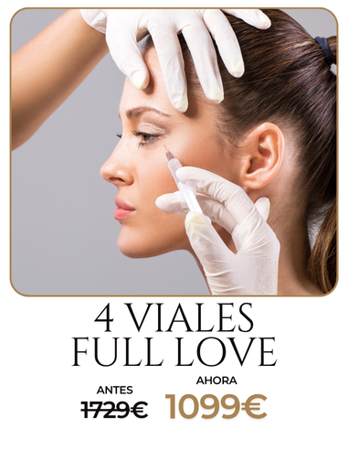 4 viales Octubre
