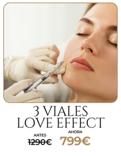 3  viales Octubre