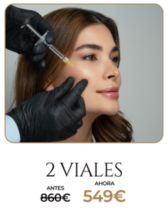 2 viales Octubre
