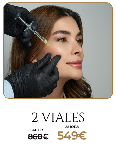 2 viales Octubre