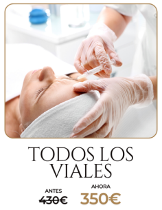 Todos los viales Octubre
