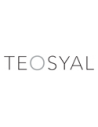Teosyal